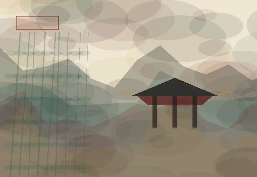 香蕉视频创作者雅苑入门视频教程图片